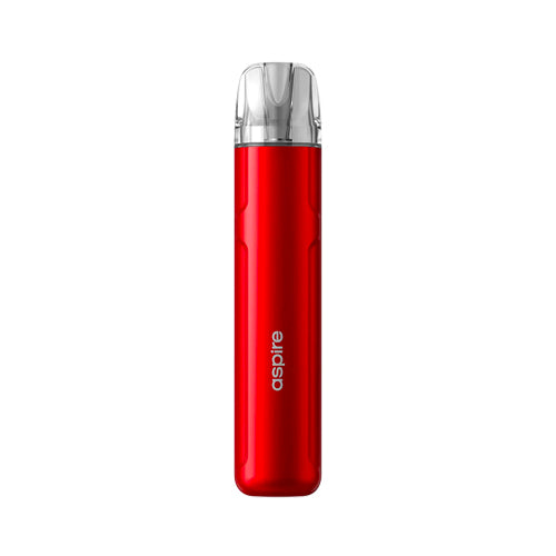 Aspire Cyber S Pod Kit - Image 5