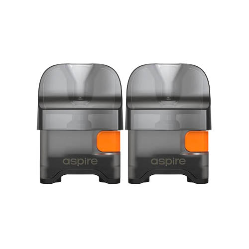 Aspire Flexus Pro Replacement Pods - Image 3
