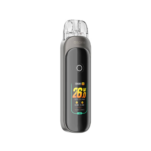 Aspire Pixo Pod Kit
