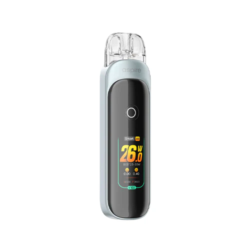 Aspire Pixo Pod Kit - Image 5