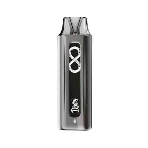 Doozy Vape Infinity Pod Kit - Image 3