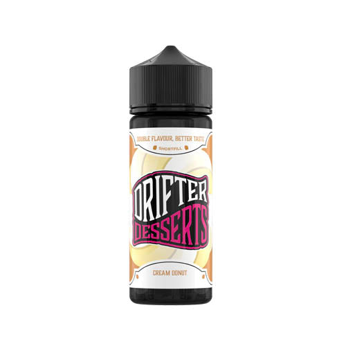 Best Selling Products