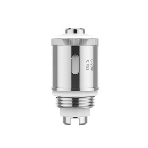 Eleaf GS Air 2 Coils - Image 3