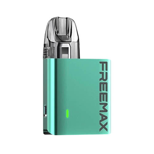 Freemax Rexa Nano Pod Kit - Image 3