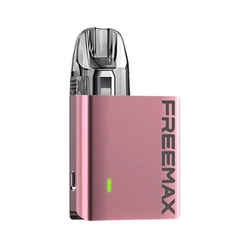 Freemax Rexa Nano Pod Kit - Image 5