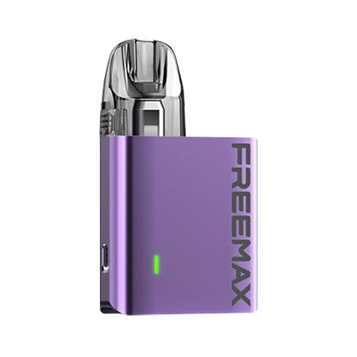 Freemax Rexa Nano Pod Kit - Image 6