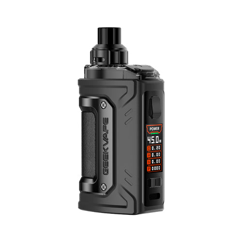Geekvape H45 Classic Pod Kit - Image 2