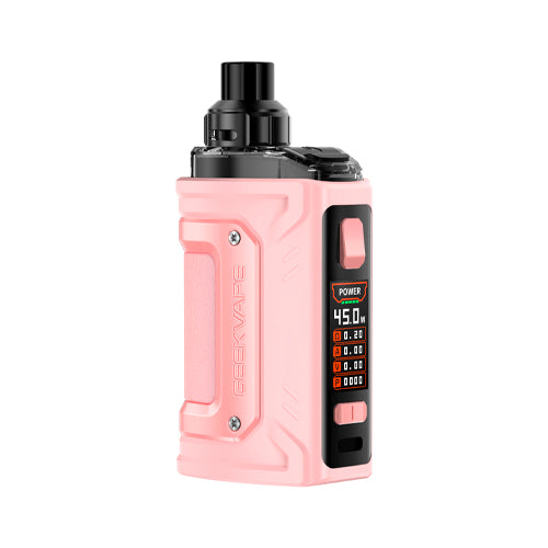 Geekvape H45 Classic Pod Kit - Image 3