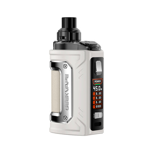 Geekvape H45 Classic Pod Kit - Image 5