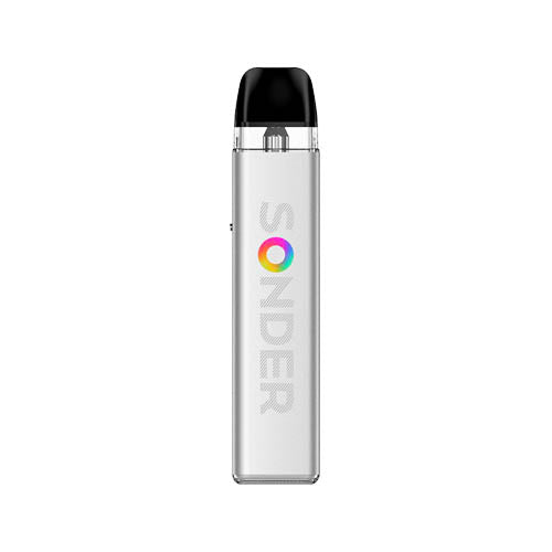 Geekvape Sonder Q2 Pod Kit - Image 5