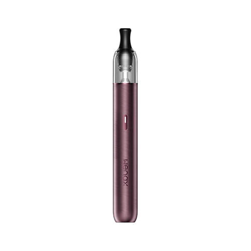 Geekvape Wenax M2 Pod Kit