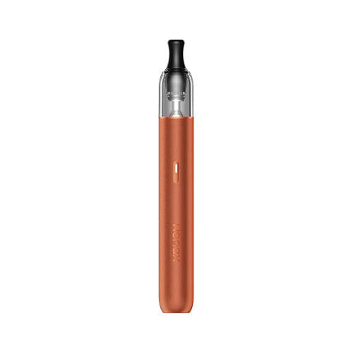 Geekvape Wenax M2 Pod Kit - Image 10