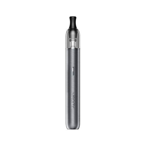 Geekvape Wenax M2 Pod Kit - Image 12