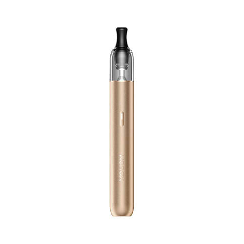 Geekvape Wenax M2 Pod Kit - Image 13