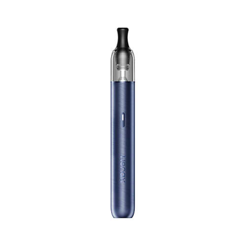 Geekvape Wenax M2 Pod Kit - Image 14