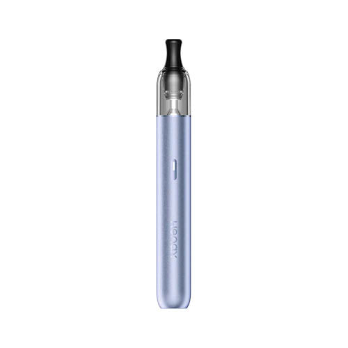 Geekvape Wenax M2 Pod Kit - Image 3