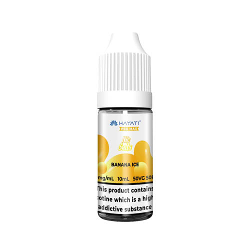 Vape Clearance Sale