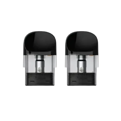 HorizonTech Talons Replacement Pods X2 - Image 11