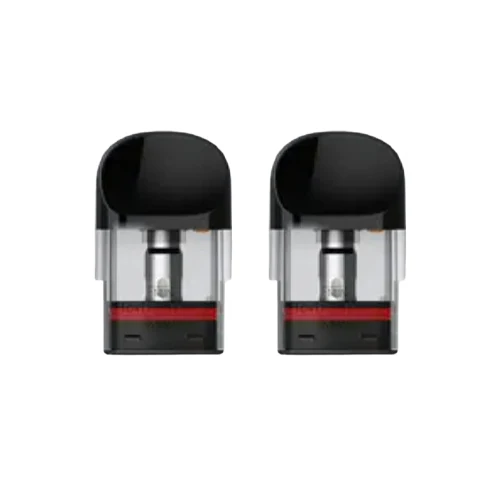 HorizonTech Talons Replacement Pods X2 - Image 2