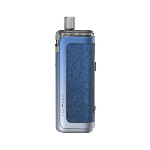 Innokin Coolfire P60 Pod Kit - Image 2