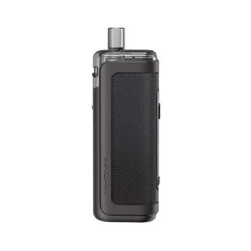 Innokin Coolfire P60 Pod Kit - Image 3