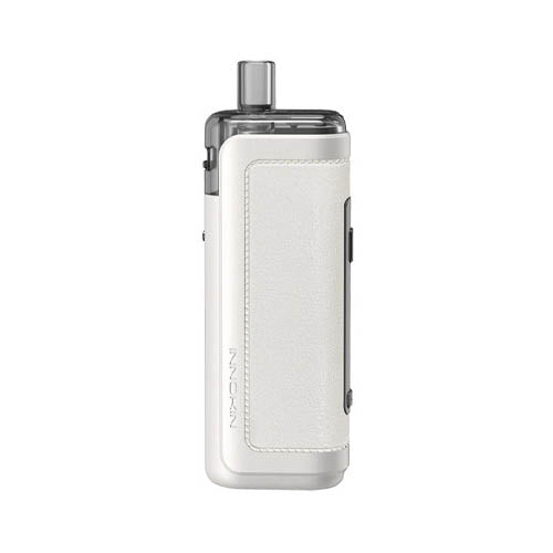 Innokin Coolfire P60 Pod Kit - Image 6