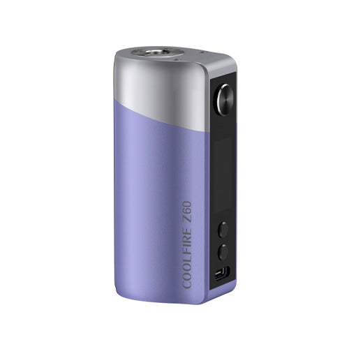 Innokin Coolfire Z60 Mod - Image 11