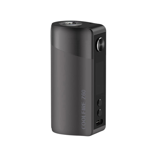 Innokin Coolfire Z60 Mod - Image 12