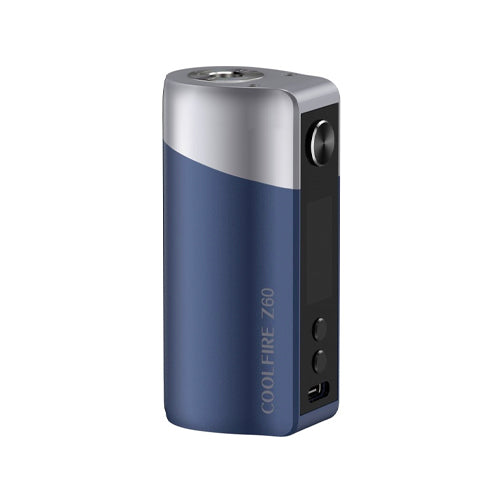 Innokin Coolfire Z60 Mod - Image 14
