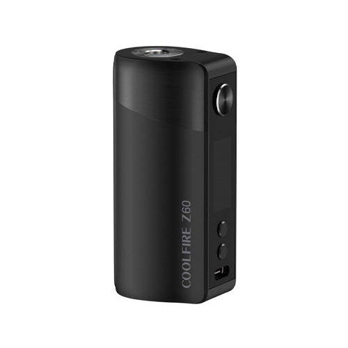 Innokin Coolfire Z60 Mod - Image 6