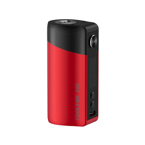 Innokin Coolfire Z60 Mod - Image 8