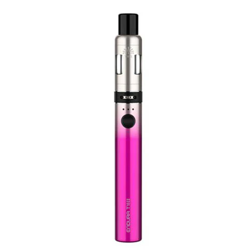 Innokin Endura T18 II Kit - Image 3