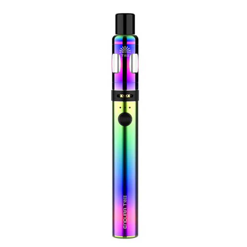 Innokin Endura T18 II Kit - Image 4