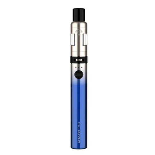 Innokin Endura T18 II Kit - Image 5