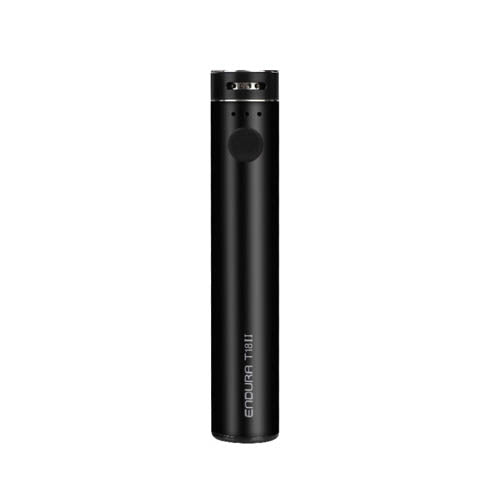 Innokin Endura T18 II Battery - Image 3