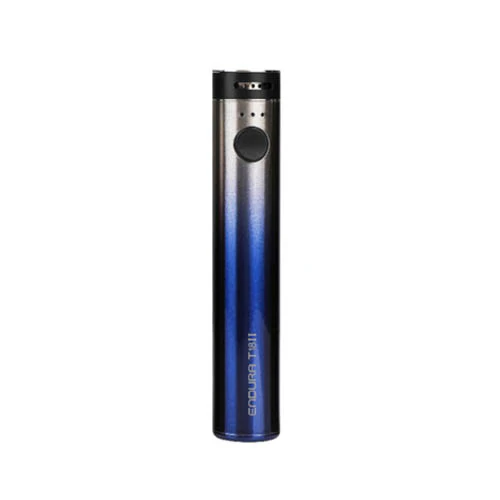 Innokin Endura T18 II Battery - Image 4