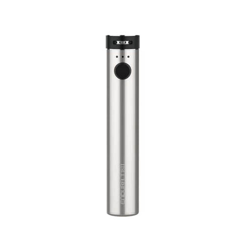 Innokin Endura T18 II Battery - Image 5
