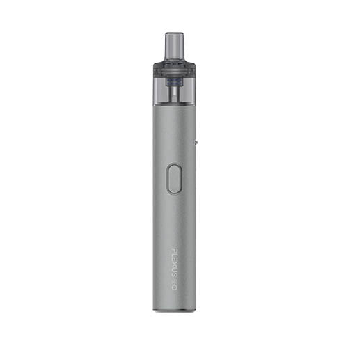 Innokin Plexus Go Pod Kit - Image 4