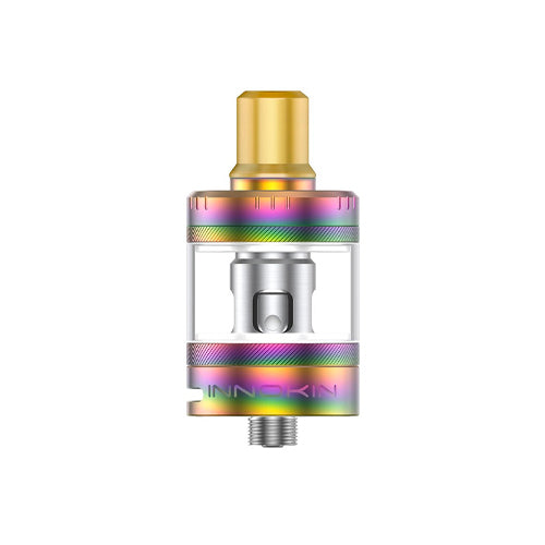 Innokin Zenith Minimal Tank - Image 2