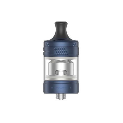 Innokin Zlide Top Tank - Image 2