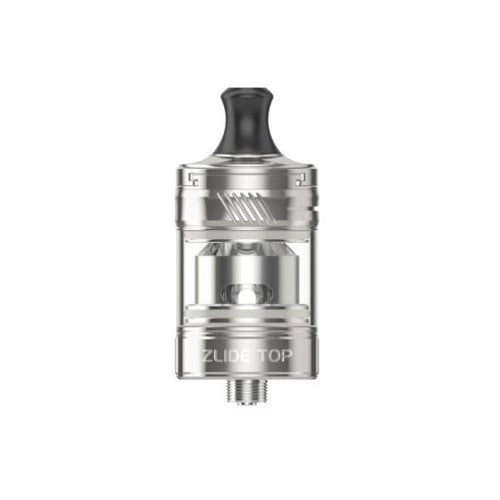 Innokin Zlide Top Tank - Image 3