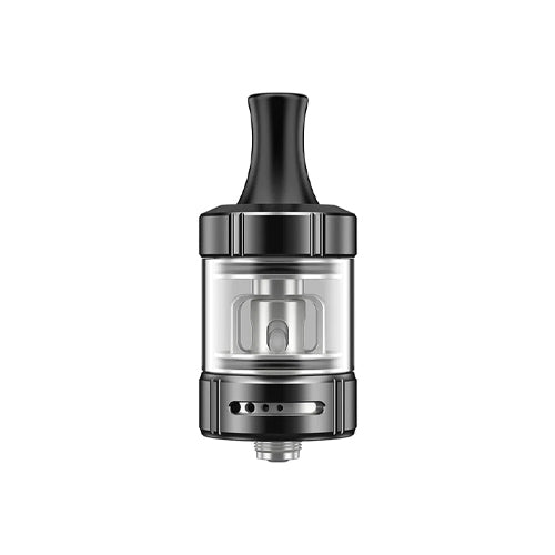 Lost Vape UB Lite Tank - Image 2