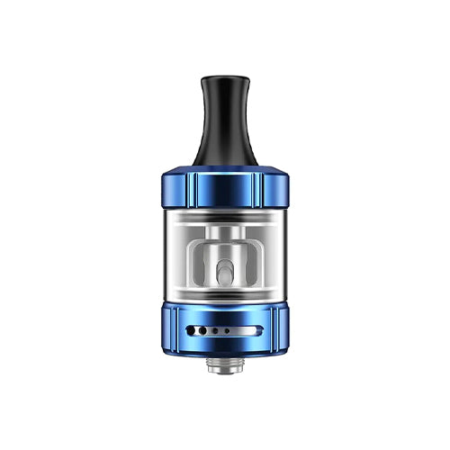 Lost Vape UB Lite Tank - Image 3