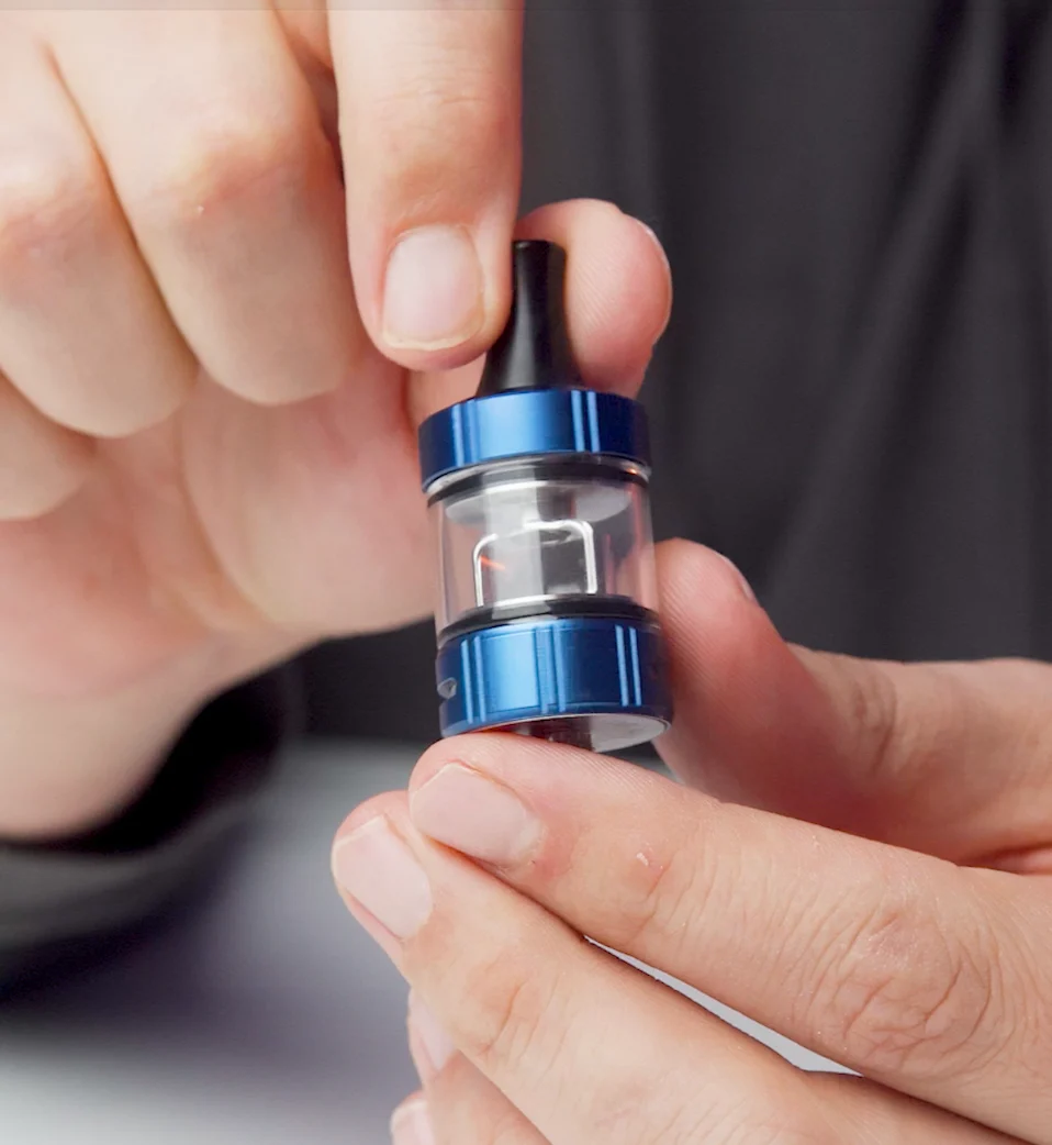 Lost Vape UB Lite Tank - Image 4