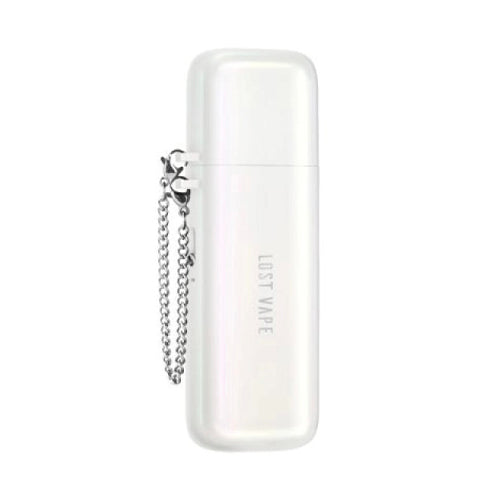 Lost Vape Ursa Cap Pod Kit - Image 4