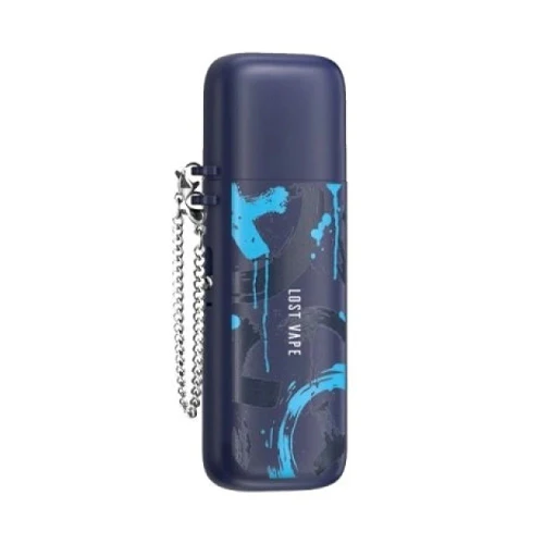 Lost Vape Ursa Cap Pod Kit - Image 5
