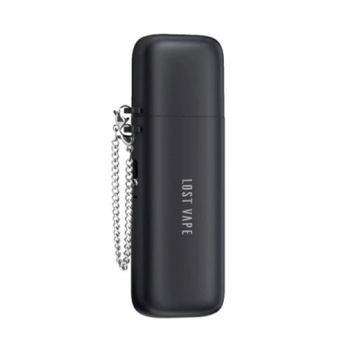 Lost Vape Ursa Cap Pod Kit - Image 7