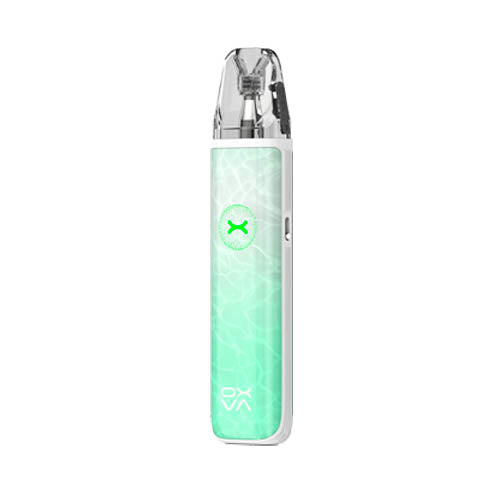 OXVA Xlim Go 2 Pod Kit - Image 4