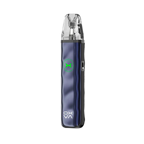 OXVA Xlim Go 2 Pod Kit - Image 6