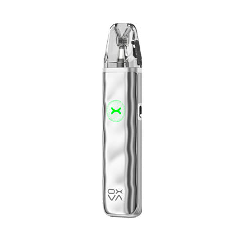 OXVA Xlim Go 2 Pod Kit - Image 7